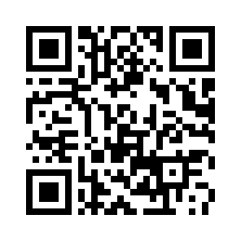 QR Code for 1L8c1Tah6BAKGzDsAwbjdTnj2MNk1yGcXE