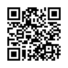 QR Code for 1L8c3D8XSNW2Qy2Lw8RY2iPCcBfzbVucGY