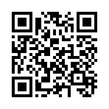QR Code for 1L8c9gctsk9o7VbuUQGv1f19mozymYC4gb