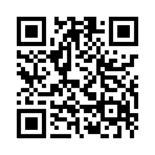 QR Code for 1L8c9ghZwFJSZuiuELoxkqLZvCcwAJcVRk