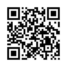 QR Code for 1L8cBJz9TFQmGP3FX3Rp5YYxpPj5JqVMuv