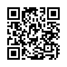 QR Code for 1L8cCpxAdcQL7h2euAniF7dQjuDrL53aZP