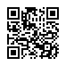 QR Code for 1L8cCvKBgZin7Nfyws6QD6PPDpyjTFcqeL