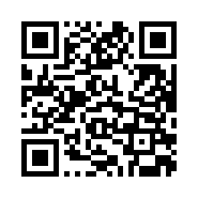 QR Code for 1L8cGgG3ffiDdAzfkVa81UkyPkRQQGMSvc