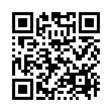 QR Code for 1L8cJKitXWkRWJSdgyHRqqbHk482qc7j4a