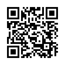 QR Code for 1L8cLDvPDXU7AKpHyuRFPuKC3StK2HsGL5