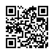 QR Code for 1L8cLuXQfQ7DseNZsr5ZvFcqiYCdBstFdw