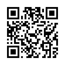 QR Code for 1L8cMtCjWpxACfsAPEx68MLjJzBMJzTox2