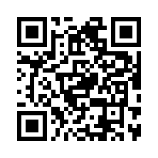 QR Code for 1L8cNid62MyUD9UN8VEoFgMKFMs2CjEnX4