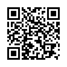 QR Code for 1L8cQTFABA5vphhPxephMHja1KCATK5DjH