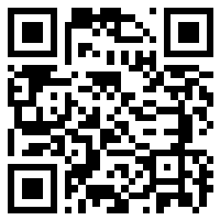 QR Code for 1L8cRU8ahDA6CYuhG2fg6HVL5rVdsTo2rx