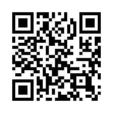 QR Code for 1L8cSZw7D2TZ8jCKQRZHdcsbLfQ7vCDgVJ