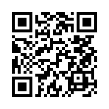 QR Code for 1L8cSz9D2MSdX7ViMbr9av2kVBW9tgXy7Q