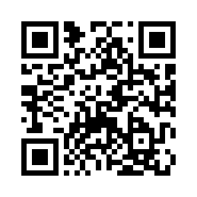 QR Code for 1L8cTP9XUb5jaojWuysTZSJ4a6FaofCguM