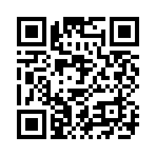 QR Code for 1L8cV2dN241cBQ58cXipkpnMvpgDogefHQ