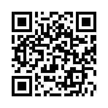 QR Code for 1L8cV8WhoLbbaVUjep9vRRaCUtVW5z52ER