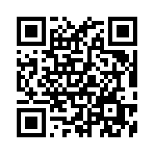 QR Code for 1L8cX8qa7PNsJ9TBbG41NPy1yu4ahiMdus