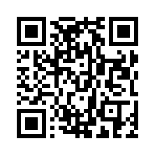 QR Code for 1L8cYbVBDeTYU2xcq29LYj5Fbby64dP1GQ