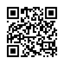 QR Code for 1L8cb22JniK7MhXx15LgncaXCP2mrAzAm6