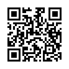 QR Code for 1L8ccF3qJhGcStJvrKEmBQFrnGGEWEm1Tu