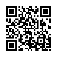 QR Code for 1L8ccKkQA8VMfDUW9iHLPYYhYUrAPjcdpC