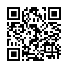 QR Code for 1L8ccnZ1KB6bAC2mELqL3QukQnCDd4nVPT