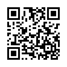QR Code for 1L8ciDiWCBd1RWE9LLS2pS44n4fpXa4Bpp