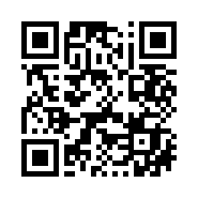 QR Code for 1L8ckfuoSzyTYczJGWAU5DVCaGKNSbgBVy