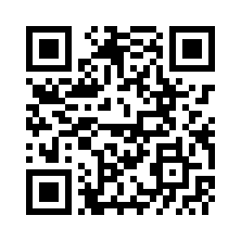 QR Code for 1L8cmGKKoSoAogWPWDfb53kyWT7LwdvMUZ