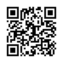 QR Code for 1L8cn8Key6Ng5422Yp5HJ1pHRC9DVKyUB6
