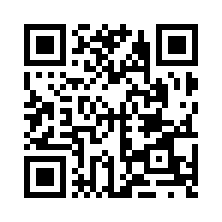 QR Code for 1L8cnAe9aYV3wRkGTbEee6QaAxDzzorfds