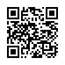 QR Code for 1L8cq6CSfk5cma6MZNsbFbRYEwc1f5iKqq