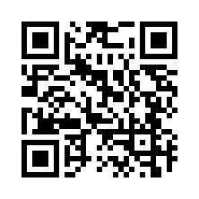QR Code for 1L8cqqdpPAGhD1S7emMMJPgMJKX3ZjnS8P
