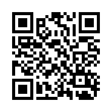 QR Code for 1L8cs4yxuo7jpdbKTj5NECXZizzvBMvxzF