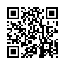 QR Code for 1L8cucgUnqToJdSW3CLN3kurRH2ug8oyur