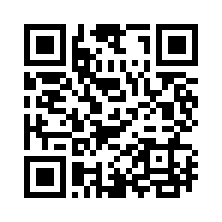 QR Code for 1L8cz9pgVBekV1Dos6DeLVmUhRq8bUBbX6