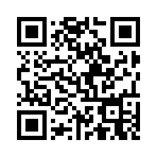 QR Code for 1L8czaET2heaMoRtdegXYMGCa69DhGhtVR