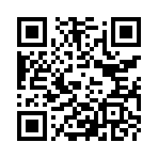 QR Code for 1L8d1eAy5EPTbA7N3mXA49Z4aMMa1TNN3U