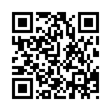 QR Code for 1L8d2VXukwFYizJS6h5gGEsmgSQe4AWSQ3