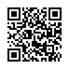 QR Code for 1L8d4CXRqdU5Y6LN436df5wheDLupy2NWk