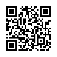 QR Code for 1L8d79EMUTe7p72FCtEsJLgwzZi3tZFSjd