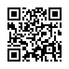 QR Code for 1L8d7evVHm6duLZ2ePXyyYeP1SKi17zkXR