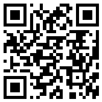 QR Code for 1L8d8WnSppQxdvs9aFevHBLUTZsPPtDUkZ