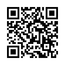 QR Code for 1L8dAPLDWikPM393ryazujMap4qqVqi63Z