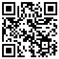 QR Code for 1L8dBHRbNGJmNVJhgfzffR12znDiQwFExt