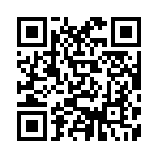 QR Code for 1L8dDeXpmKACUvZT6ypqHbH2u1dExRJfed