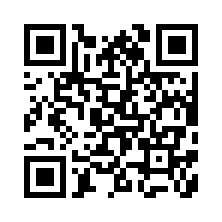 QR Code for 1L8dEsoUXDeQ6aQ1UVViEFDjigNsPAuRbs