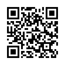 QR Code for 1L8dHPfWR55oK7uBZu9BfRWG8pXw1gVuox