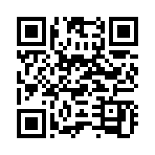 QR Code for 1L8dJL9P1KsZSiGiNVzzo73DBnGDYJL2Sm