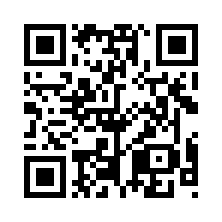 QR Code for 1L8dJfvY2CViykXDhZHYTgTFvuGS1m3se2